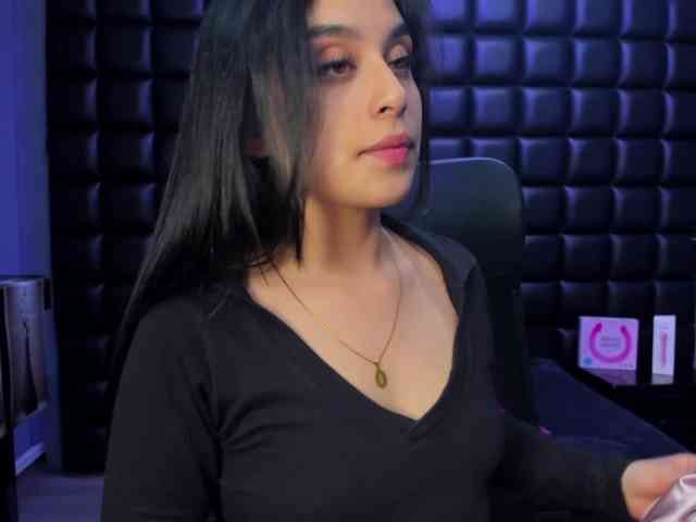 melodysweett webcam