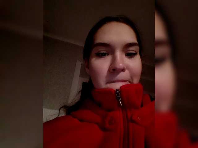 BabyGirll