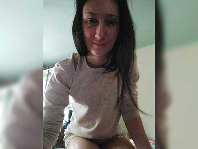 Viktoria099