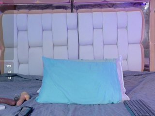 Indiancutiie Porn Show