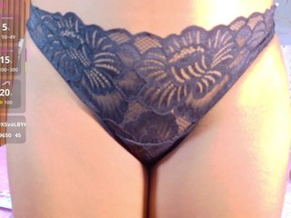 Indiancutiie Porn Show