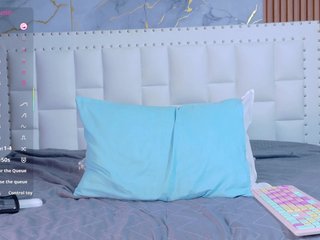 Indiancutiie Porn Show