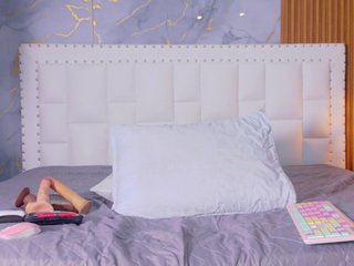 Indiancutiie Porn Show