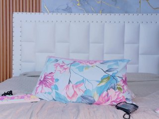 Indiancutiie Porn Show