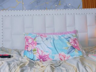 Indiancutiie Porn Show