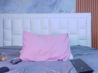 Indiancutiie Porn Show