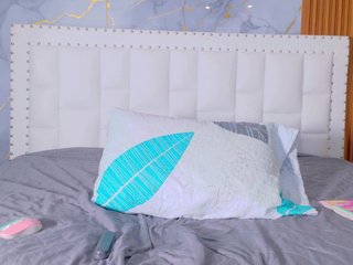 Indiancutiie Porn Show
