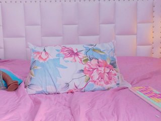 Indiancutiie Porn Show