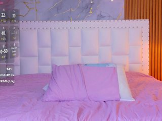 Indiancutiie Porn Show