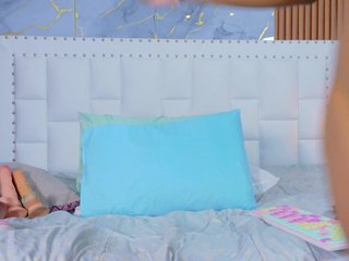 Indiancutiie Porn Show