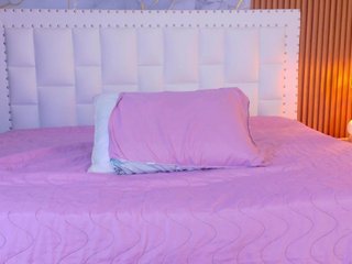 Indiancutiie Porn Show