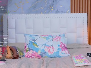 Indiancutiie Porn Show