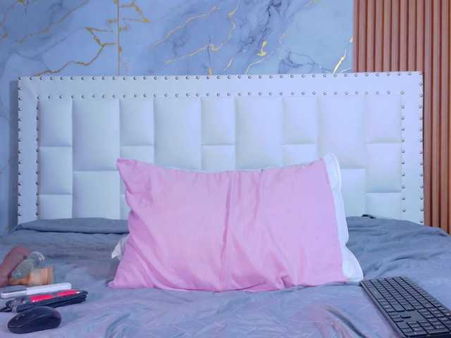 Indiancutiie from BongaCams is Freechat