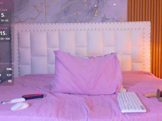 Indiancutiie live cam profile