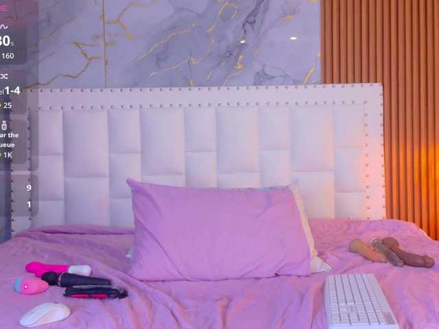 Indiancutiie's BongaCams show and profile