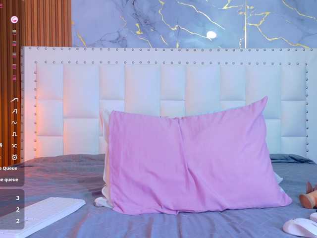 Indiancutiie's BongaCams show and profile