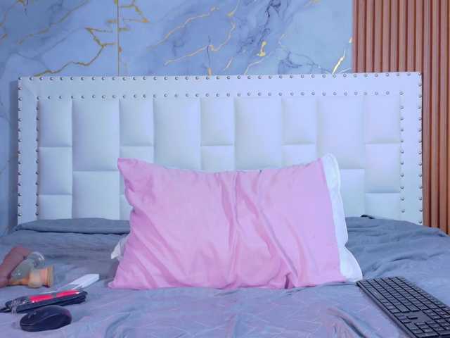 Indiancutiie — NEW LOVENSE from 1 tk  RANDOM 77  FAVORITE 11, 66 and 111 TK -- so WET! 99 TK -- SO HOT AT GOAL CREAMY CUM DESTROY PUSSY WIHT DILDO @remain! Sex Cumshow in Pvt ChatFULL PRIVATE INCLUDES FREE LUSH CONTROL as a gift ASK ME FOR THE LINKS