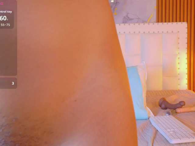 Indiancutiie live cam profile