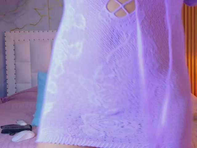 Preview of indiancutiie