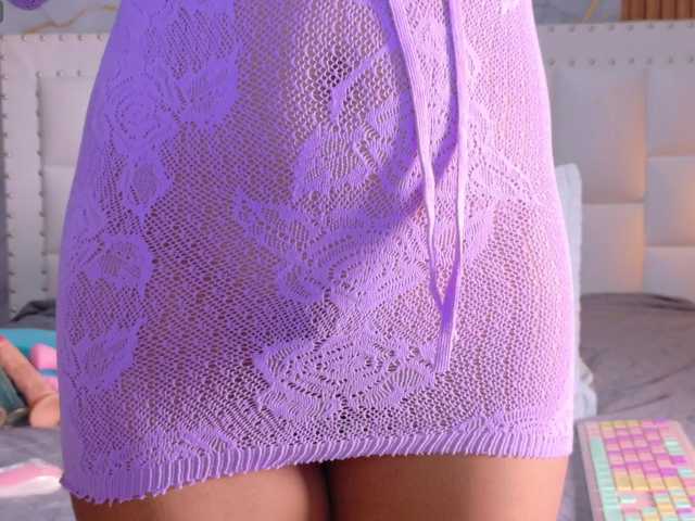 Indiancutiie from BongaCams