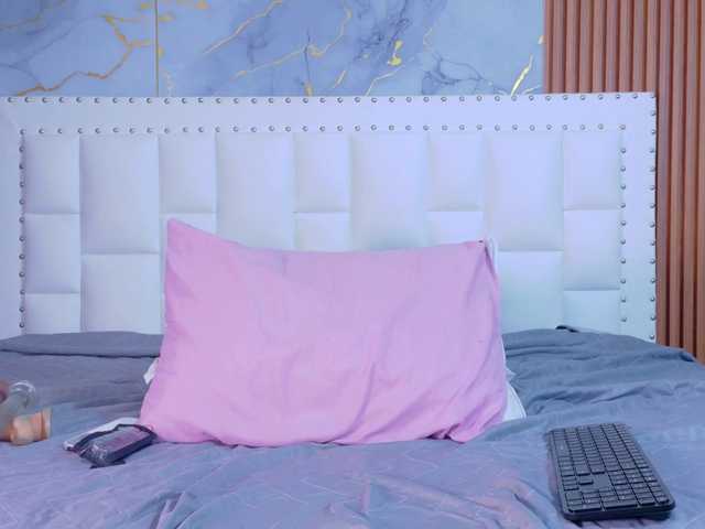 Indiancutiie from BongaCams is Freechat