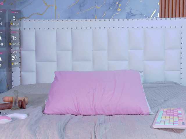 Indiancutiie's BongaCams show and profile