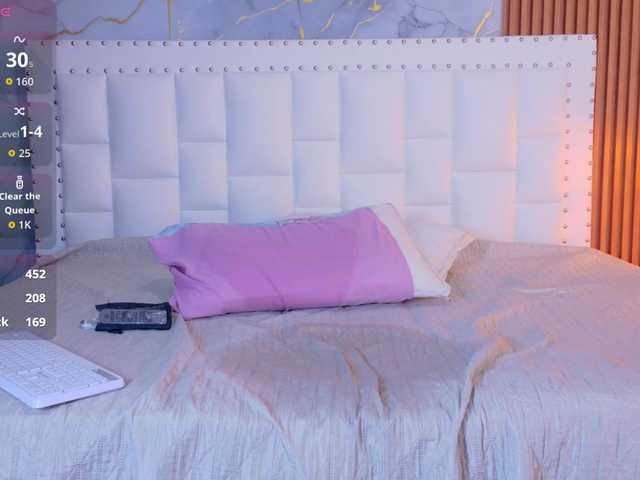 Indiancutiie preview