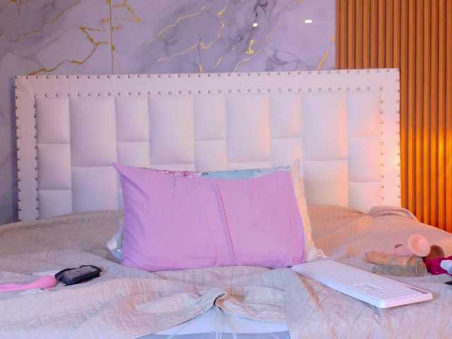 Indiancutiie live cam profile