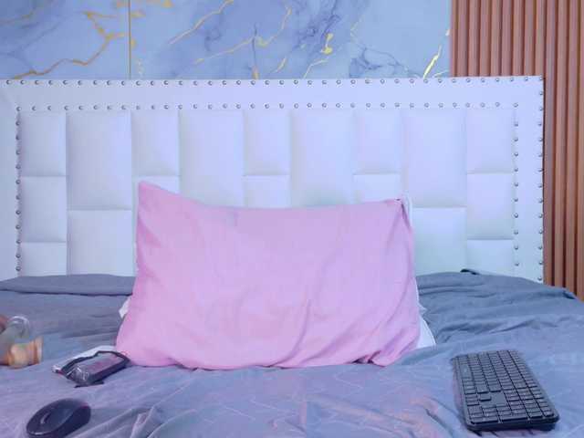 Indiancutiie — NEW LOVENSE from 1 tk  RANDOM 77  FAVORITE 11, 66 and 111 TK -- so WET! 99 TK -- SO HOT AT GOAL CREAMY CUM DESTROY PUSSY WIHT DILDO @remain! Sex Cumshow in Pvt ChatFULL PRIVATE INCLUDES FREE LUSH CONTROL as a gift ASK ME FOR THE LINKS