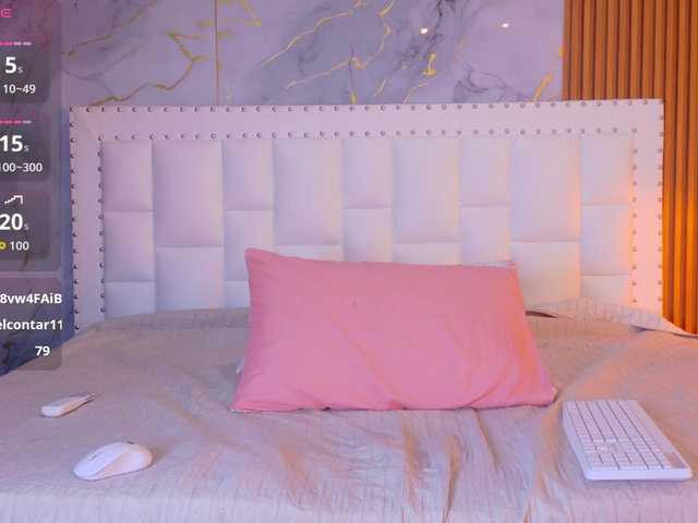 Indiancutiie's BongaCams show and profile