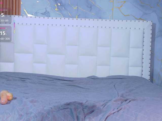 Indiancutiie's BongaCams show and profile