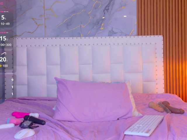 Indiancutiie's BongaCams show and profile