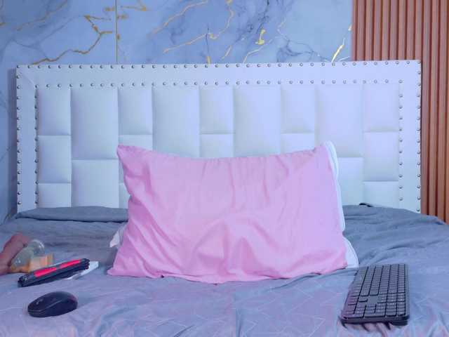 Indiancutiie from BongaCams is Freechat