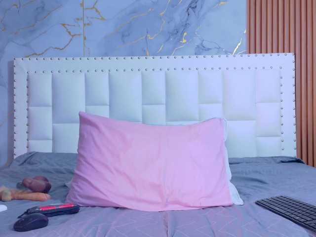 Indiancutiie from BongaCams is Freechat