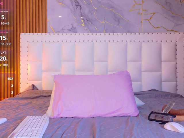 BongaCams Indiancutiie is Freechat Indiancutiie — NEW LOVENSE from 1 tk RANDOM 77 FAVORITE 11, 66 and 111 TK -- so WET! 99 TK -- SO HOT AT GOAL CREAMY CUM DESTROY PUSSY WIHT DILDO @remain! Sex Cumshow in Pvt ChatFULL PRIVATE INCLUDES FREE LUSH CONTROL as a gift ASK ME FOR THE LINKS