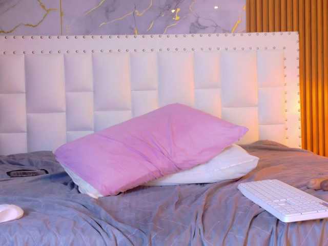 Indiancutiie live cam profile