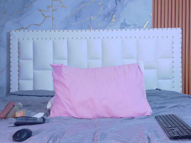 Indiancutiie from BongaCams is Freechat