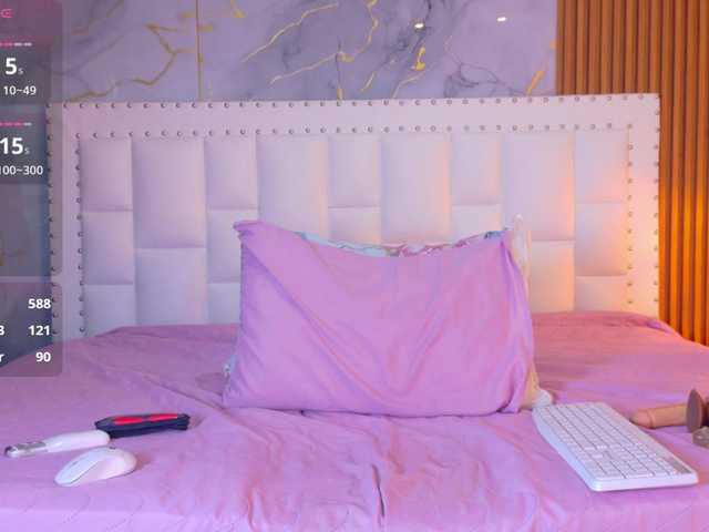 Indiancutiie live cam profile