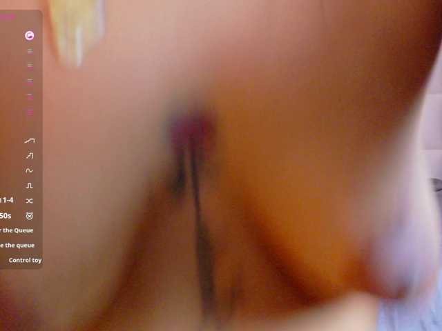 Indiancutiie's BongaCams show and profile