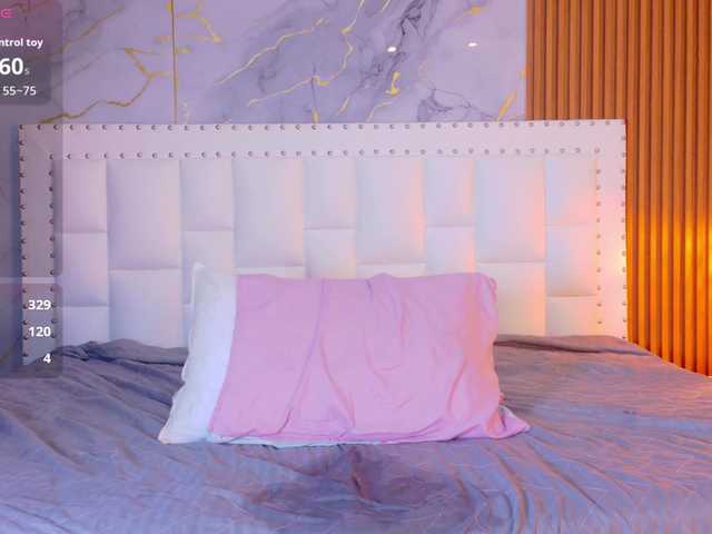 Indiancutiie's BongaCams show and profile