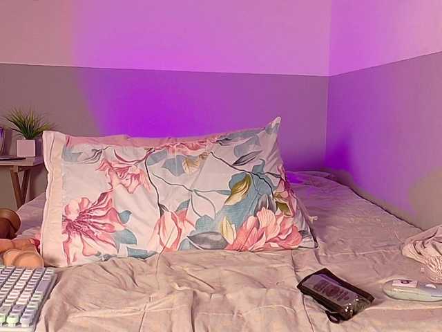  Indiancutiie chat room