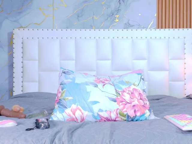  Indiancutiie chat room