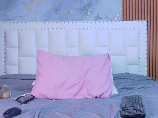 Indiancutiie from BongaCams