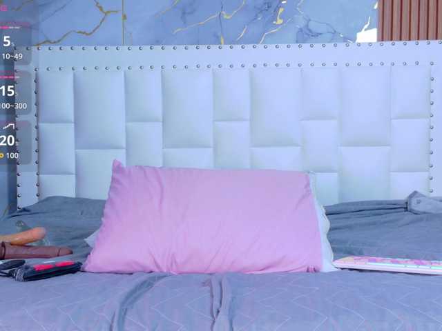 Indiancutiie's BongaCams show and profile