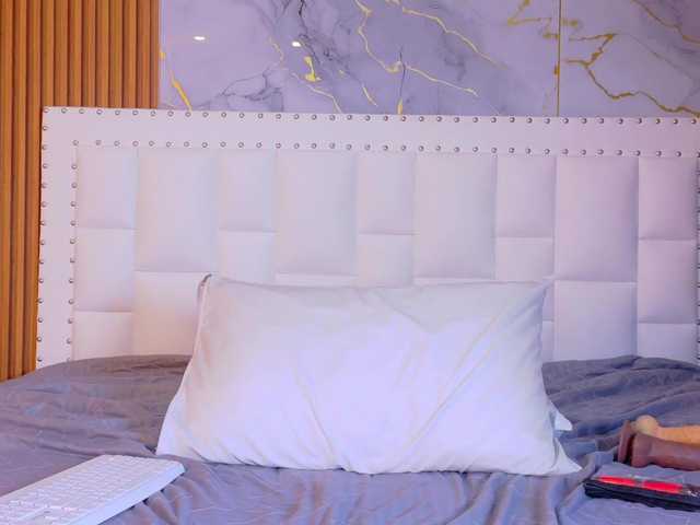 Indiancutiie from BongaCams is Freechat