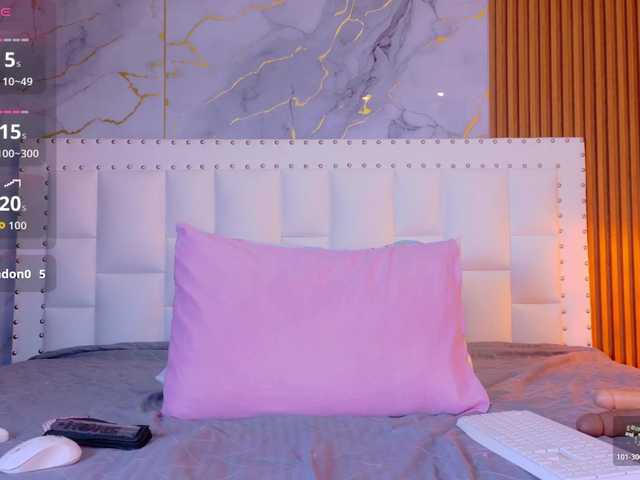 Indiancutiie's BongaCams show and profile