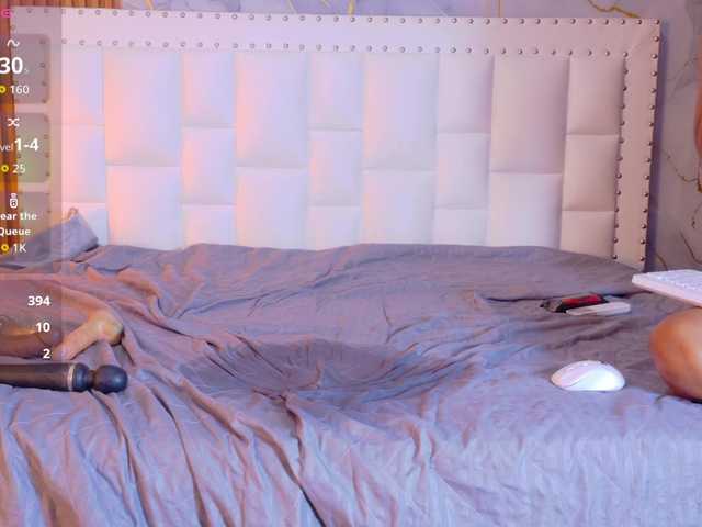 Indiancutiie's BongaCams show and profile