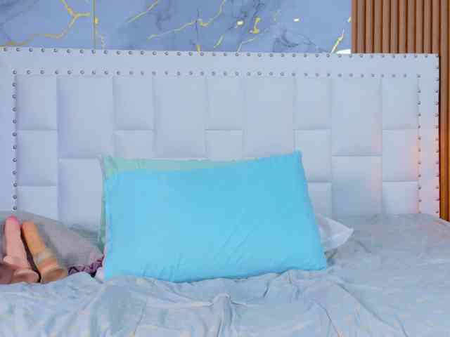 Indiancutiie Indiancutiie