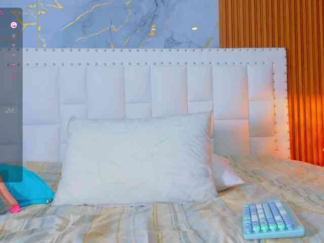 Indiancutiie webcam