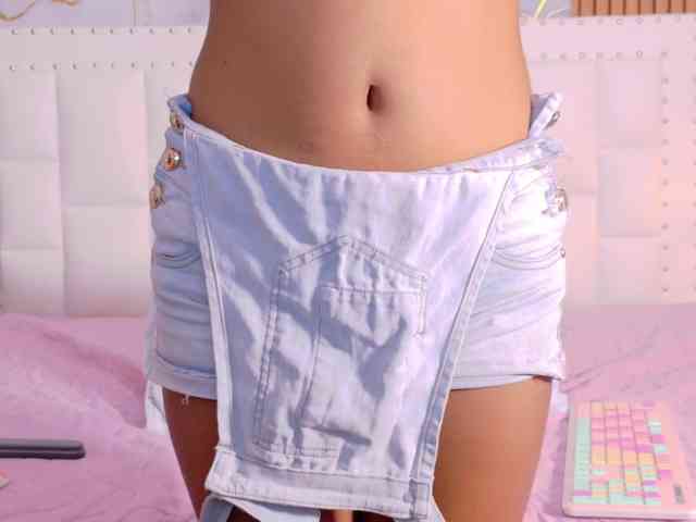 Indiancutiie webcam